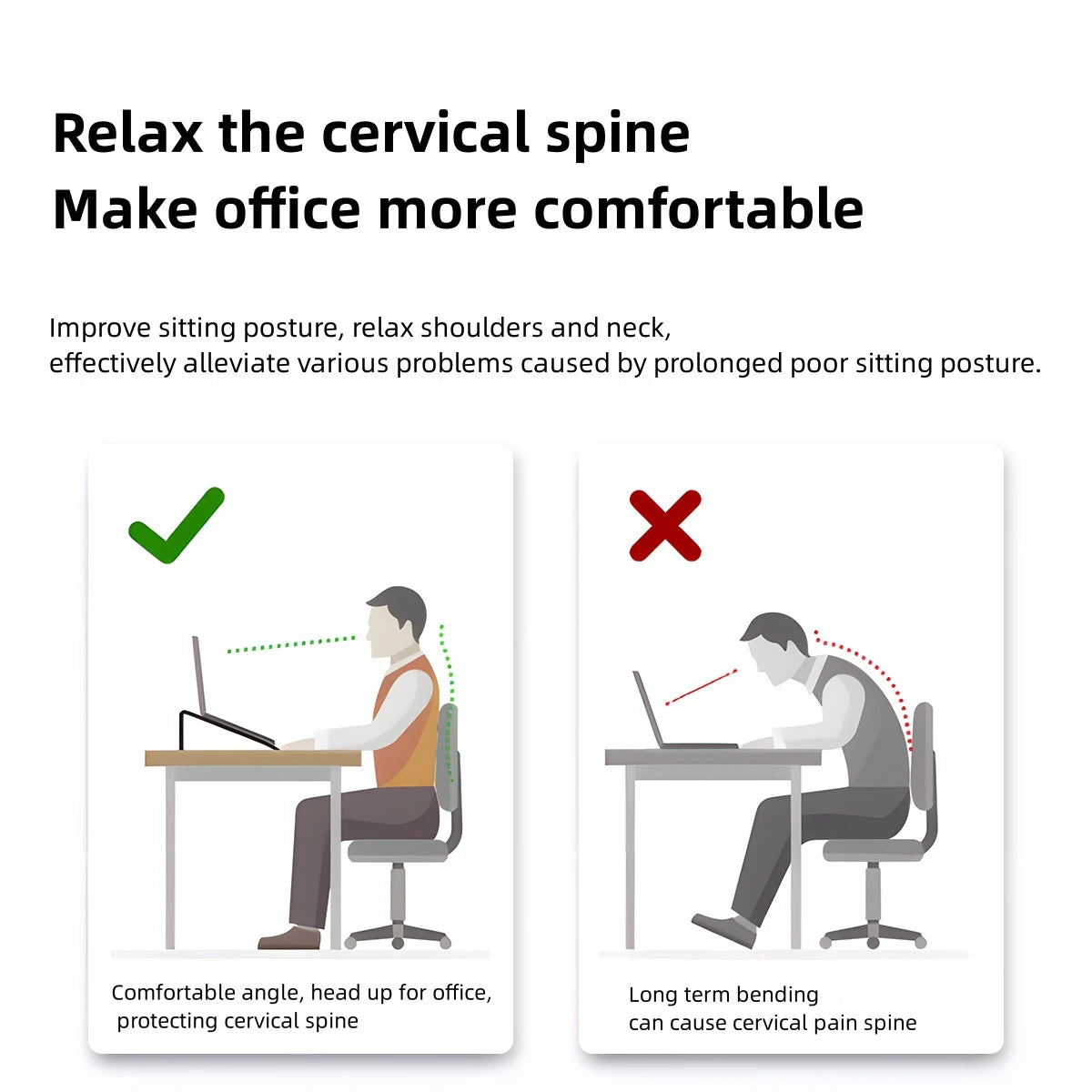 Laptop Stand For Macbook Folding Adjustable Aluminum Computer Pc Tablet Stand Notebook Tablelaptop Holder Heat Dissipation