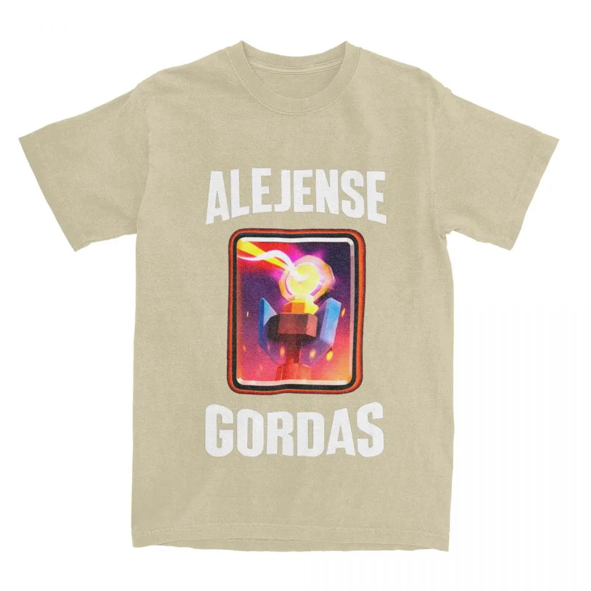 46022769082585|46022769180889|46022769279193|46022769344729|46022769574105|46022769606873|46022769770713|46022769803481|46022769836249