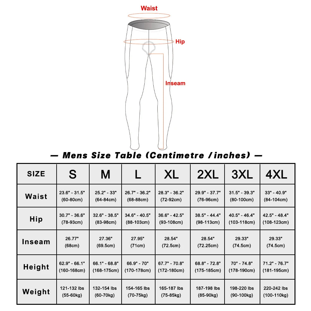 X-TIGER Autumn and winter warm windproof fleece cycling trousers 0-15 degrees bib men's trousers road bike cycling