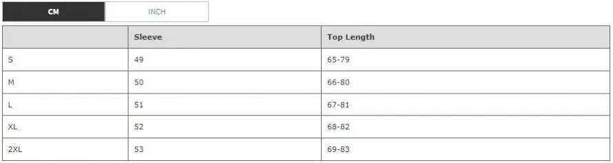 Yeezzi Women Vintage Elegant Flower Printed Batwing Sleeves Blouses & High Waisted  Party Evening A-Line Skirts Sold Separately