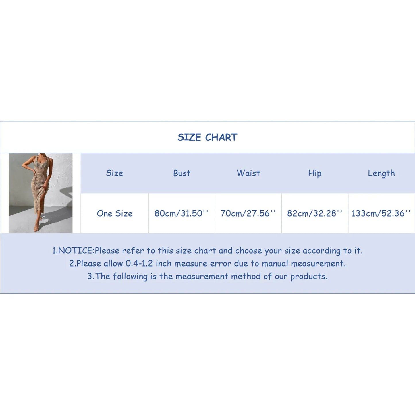 Women Sexy Party Night Backless V Neck Split Long Dress Sheer Mesh Long Dress Suit Cover up Summer Solid Mesh Beach Womens Dress