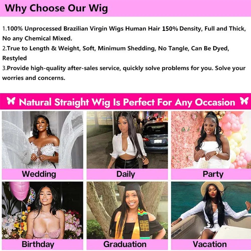 Brazilian Short Bob 100% Human Hair 13x4 Lace Frontal Human Hair Deep Wave 13x4 Lace Front Curly 4x4 Lace Closure Wigs For Women