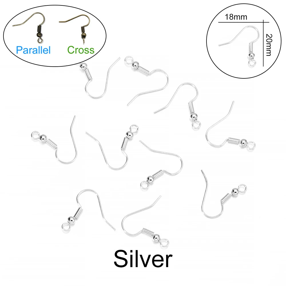 45956326523097|45956326555865