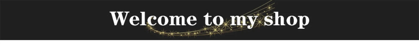 2024 Summer3D Printed Wrestler CM Punk T-shirt Children's Sports Large Top Men's White/Black CM Punk Best In The World Ringer