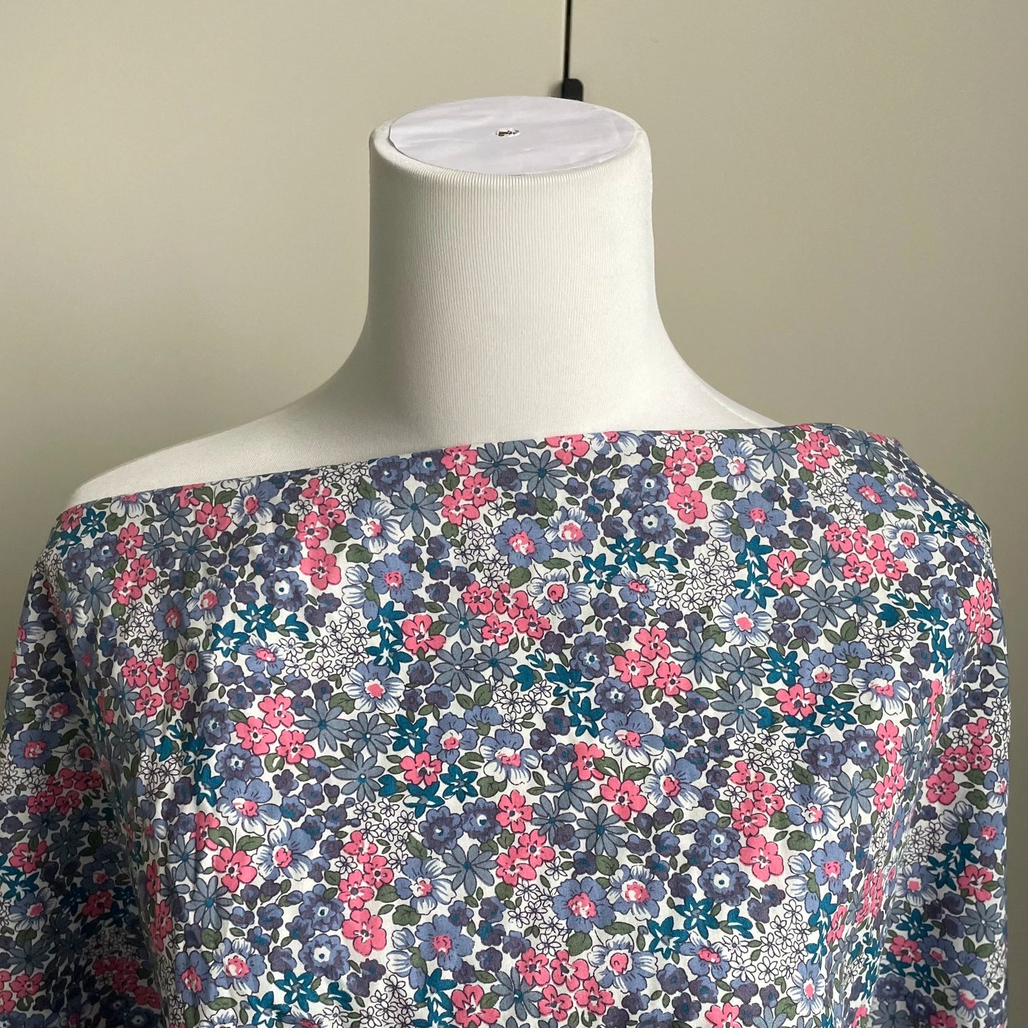 45993695805657|45993695871193|45993696231641|45993696297177|45993696362713|45993696461017|45993696657625