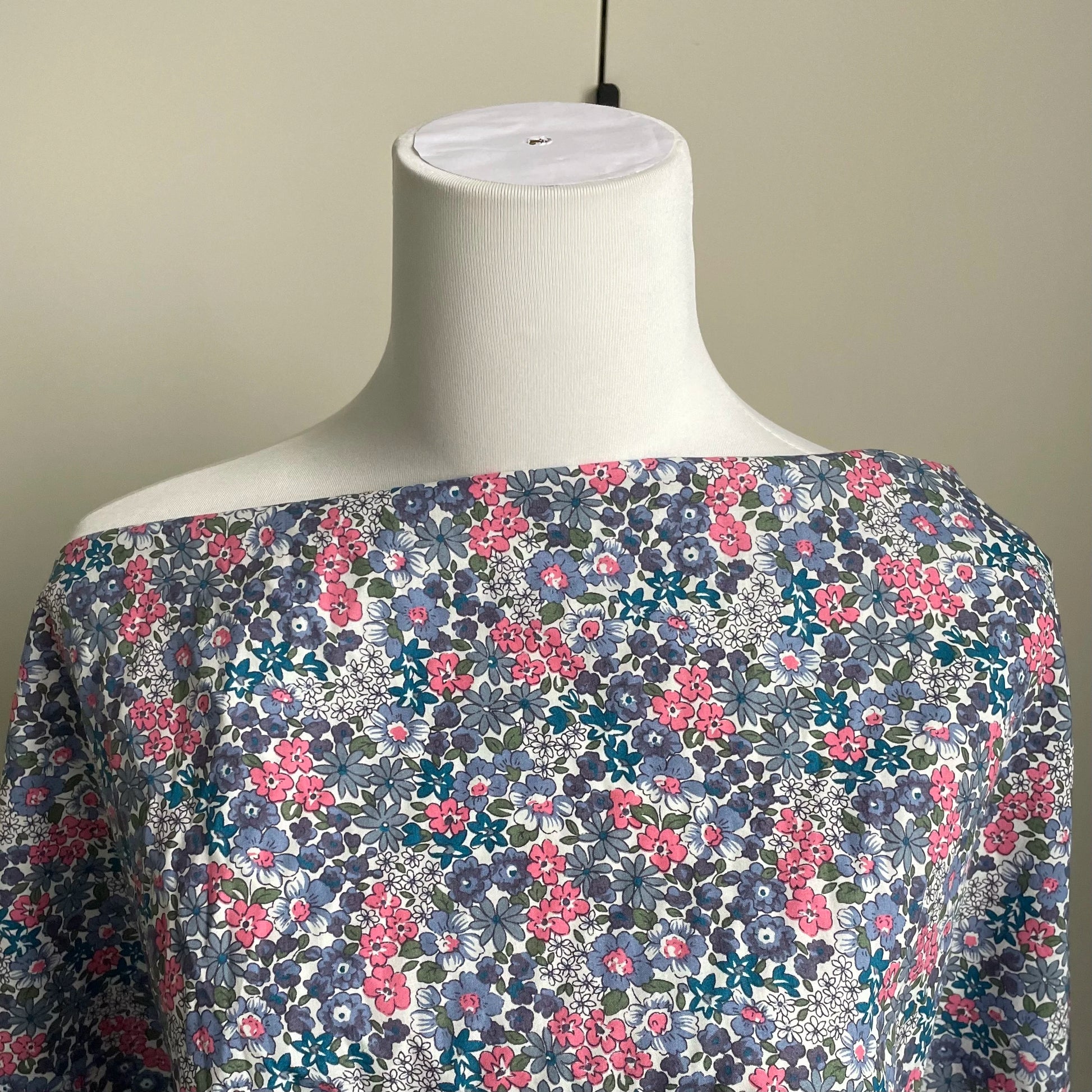 45993695805657|45993695871193|45993696231641|45993696297177|45993696362713|45993696461017|45993696657625