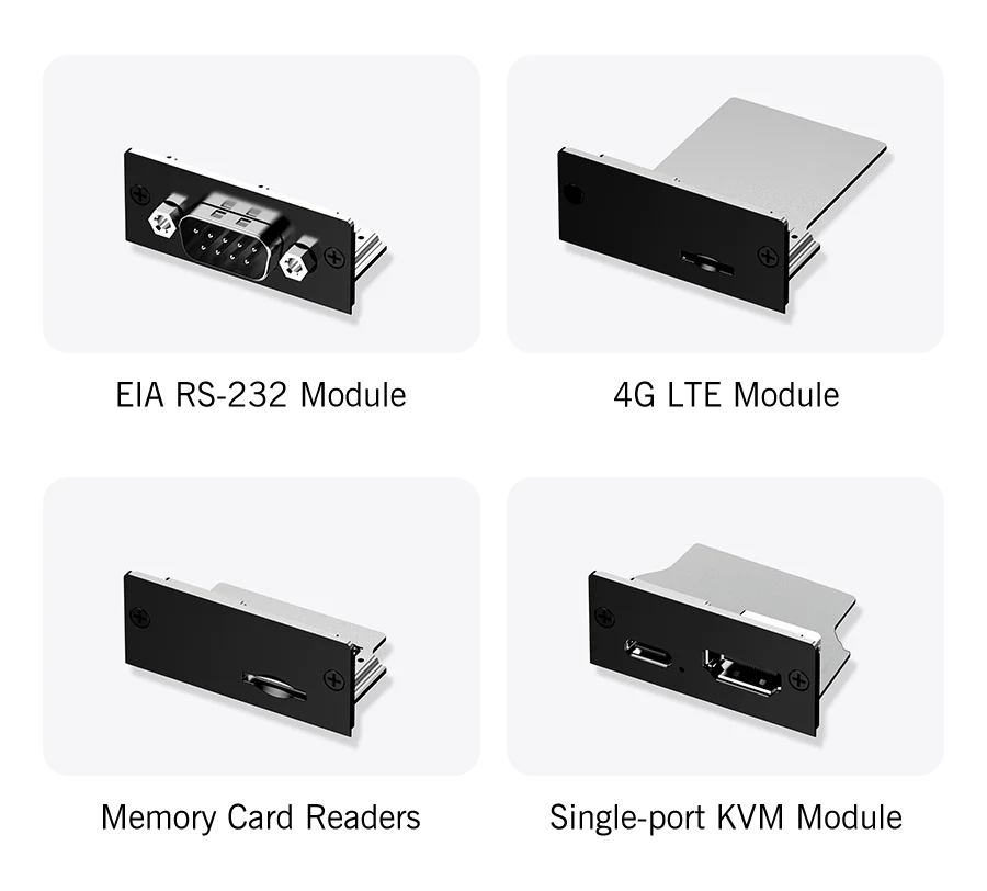 New 2025 version In stock! Original GPD Pocket 4 8.8-inch AMD AI 9 HX 370 64GB RAM 2TB NVMe Mini Laptop Computer for business