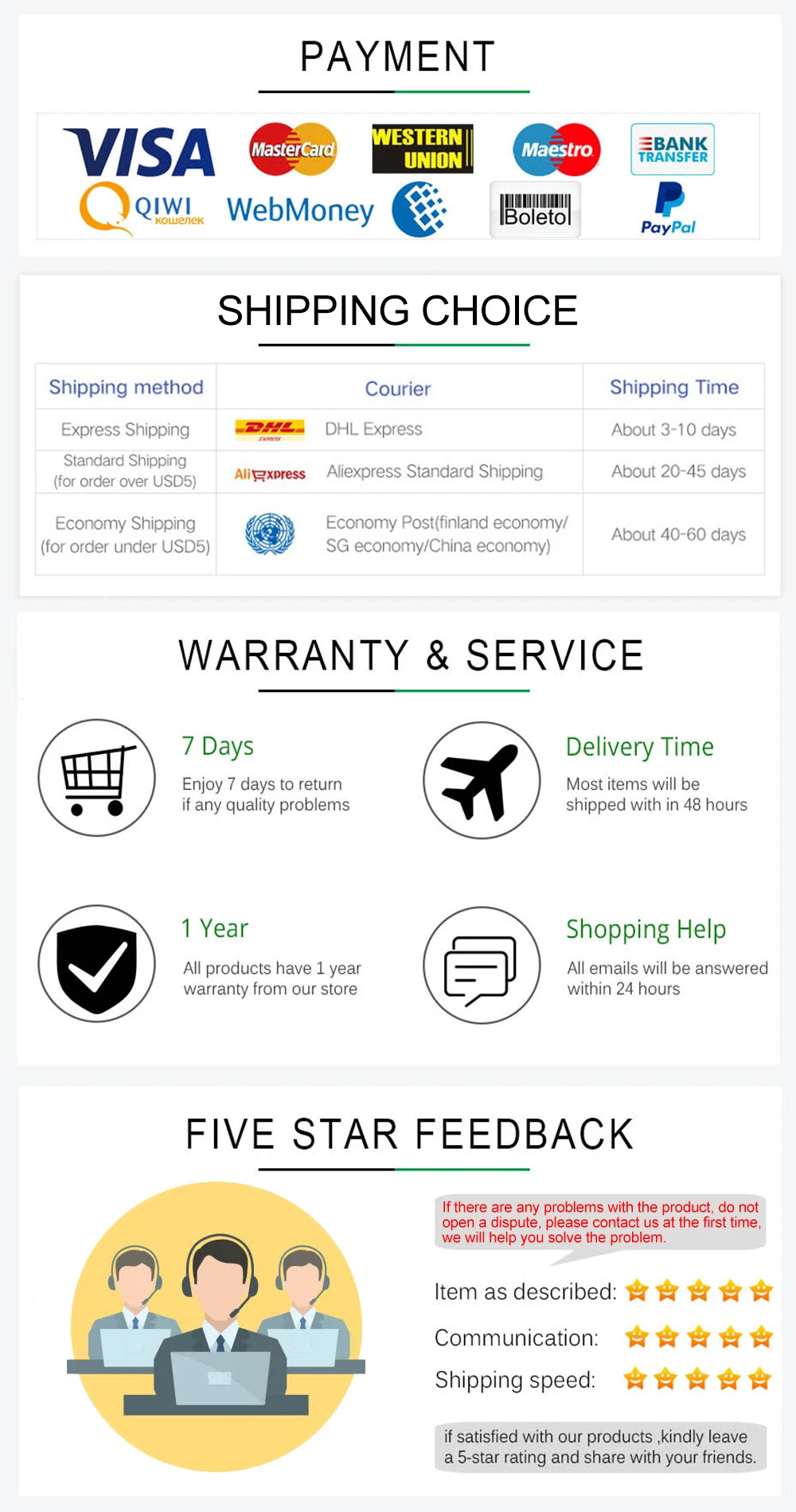 2023 HUAWEI MateBook X Pro Laptop i7-1360P 16/32GB 1/2TB 13th Core Notebook 14.2-inch 3.1k Touch-screen Computer HDR Vivid LTPS