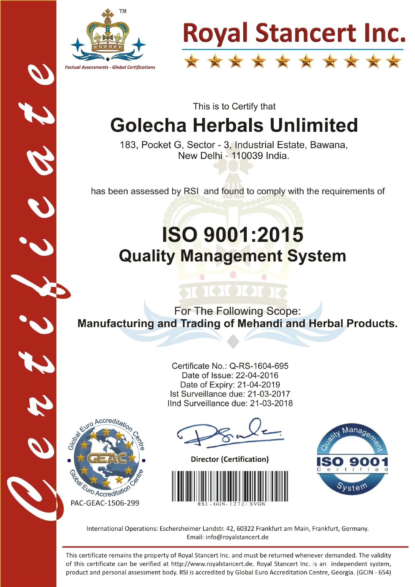 12Pcs Henna Tattoo Paste Black White Brown Red Henna Cones Indian For Temporary Tattoo Sticker Body Paint Art Cream Cone