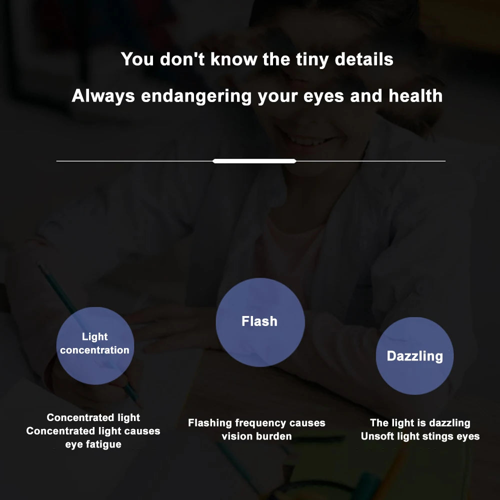 1500Lumens Led 6500k Ambient Music Light, Bluetooth Music Fan Colorful Projection Light, Music Speaker Sync Color Changing Light