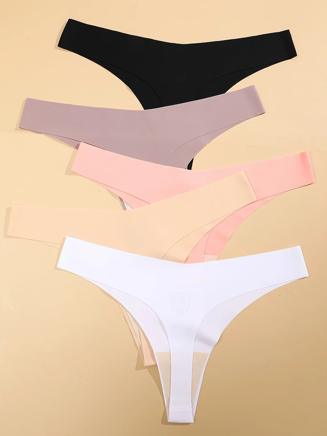 46073855148249|46073855279321|46073857736921|46073857933529|46073858097369