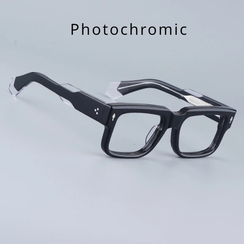 45989474566361|45989474697433|45989474730201