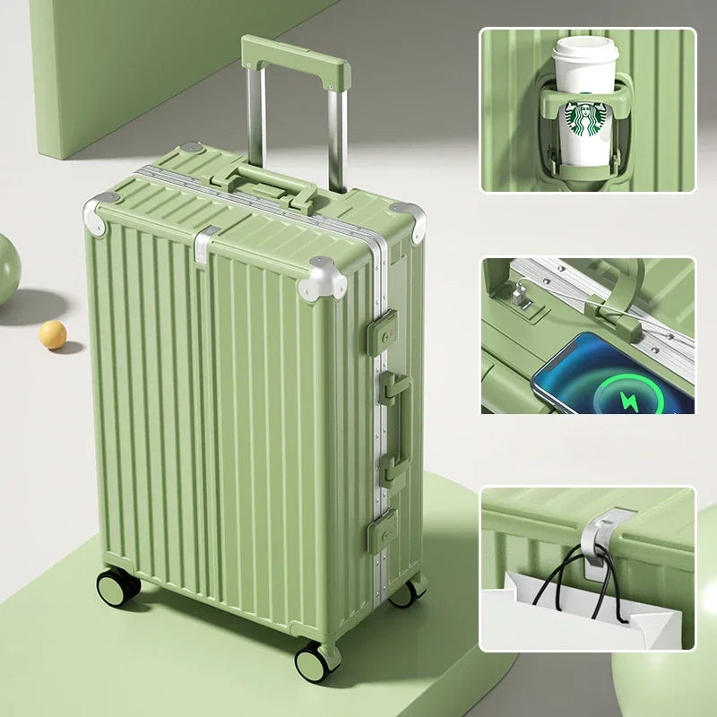 45976680792281|45976681775321|45976681971929|45976682103001