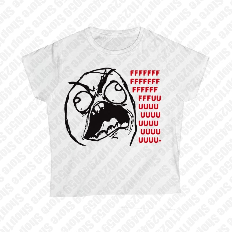 46000439197913|46000439263449|46000439328985|46000439427289|46000439656665