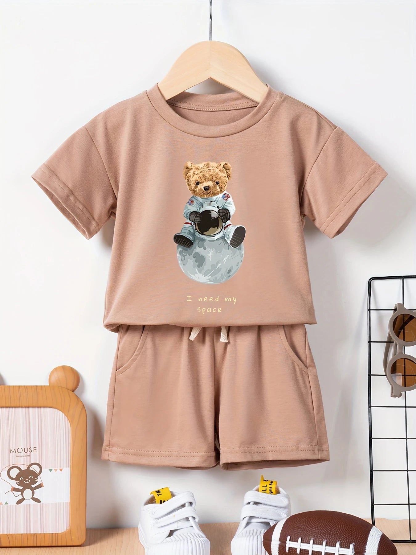 45996238569689|45996241977561|45996242338009|45996242501849|45996242665689|45996242829529