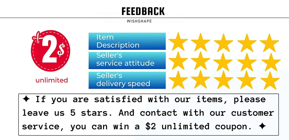 My Chemical Romance Beanie Hats Rock Band Street Caps Female Male Kpop Skullies Beanies Winter Pattern Warm Soft Beanie Hat