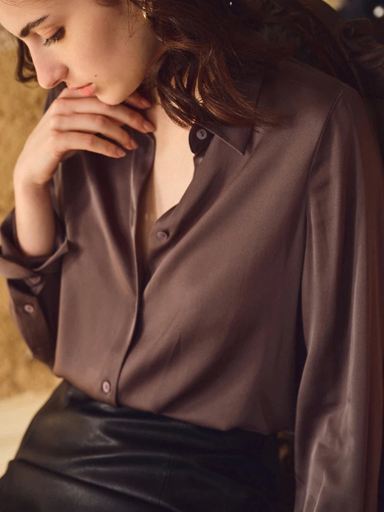 46070469755097|46070469886169|46070469951705|46070470082777|46070471131353