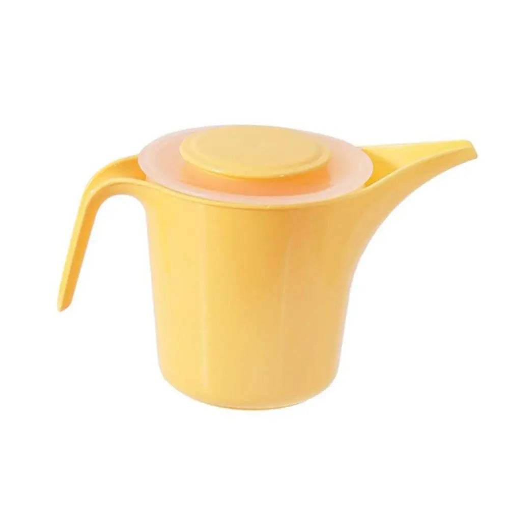 1500ml Measuring Cup Kitchen Baking Mixing Cup Scaled Filter Thicken Tip Mouth Liquid Measuring Tool