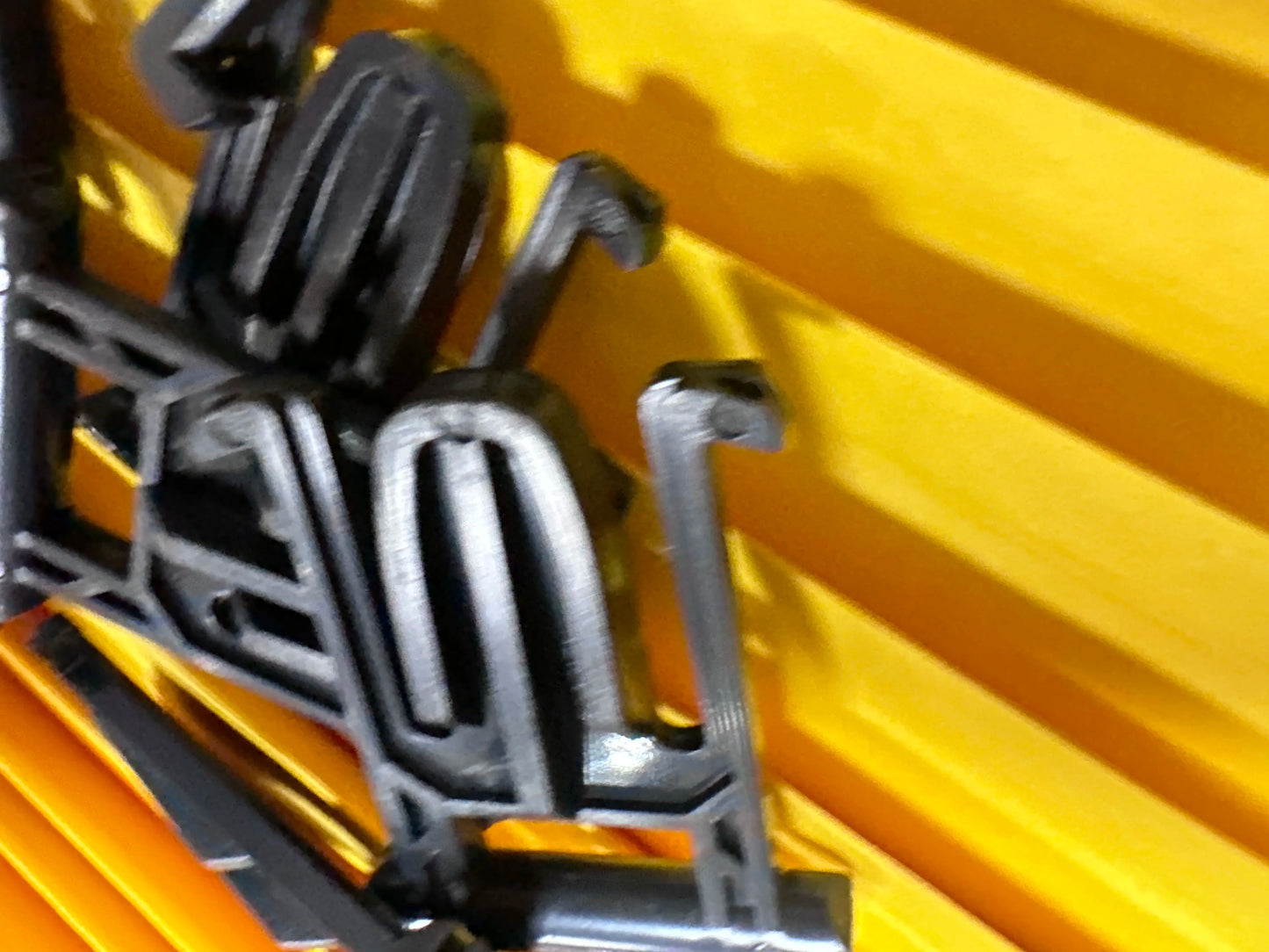 50X CE538-40006 CE538-60135 Scanner Document Feeder Hinge for HP M1212 M1213 M1216 M1522 M1530 M1536 CM1415 M175 M276 3055 3052