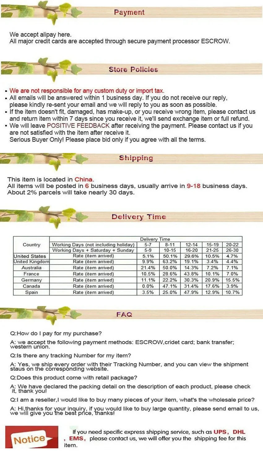 Two Speed Electric Underwater Scooter Water Propeller Diving Equipment Underwater Bike Suitable For Marine Pool Sports 500W