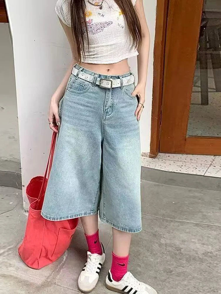 46037546434777|46037546565849|46037546696921|46037546860761