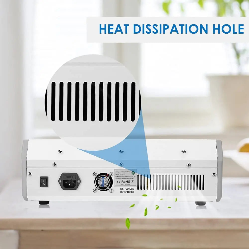 2024 New S871 Weight Loss Machine Ems Muscle Atimulator Electrostimulation Machine Waves Body Shaper Stimulation Tool