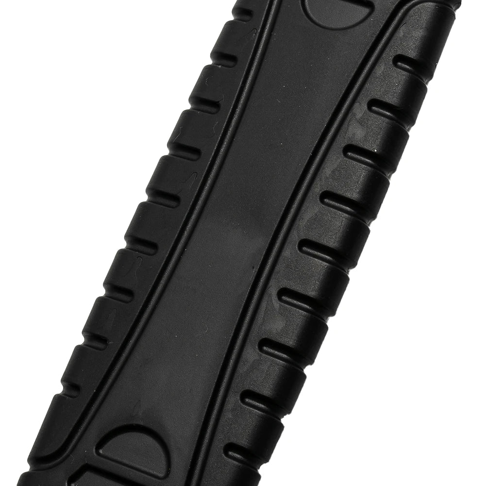 Bicycle Disc Brake Correction Wrench Caliper Piston Reset Bicycle Disc Brake Correction Wrench Adjustment Tools Accessories