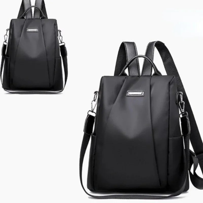 Waterproof Large Backpack