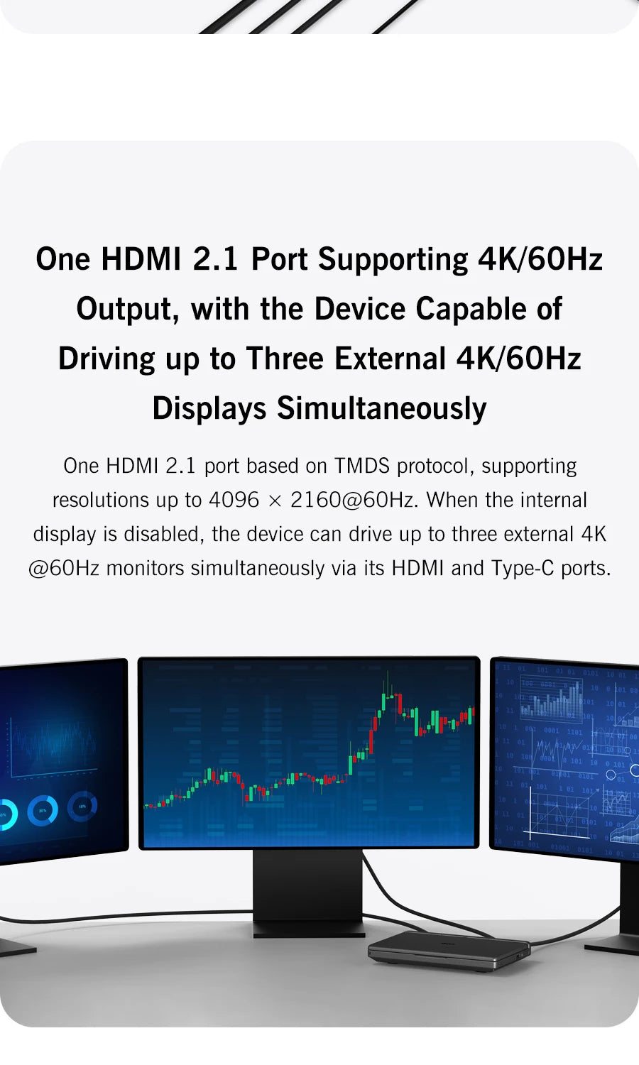 2025 New GPD MicroPC 2 7Inches Mini Industry Laptop Intel® Core™ i3-N300 16GB/512GB Windows 11 Portable Computer Notebook