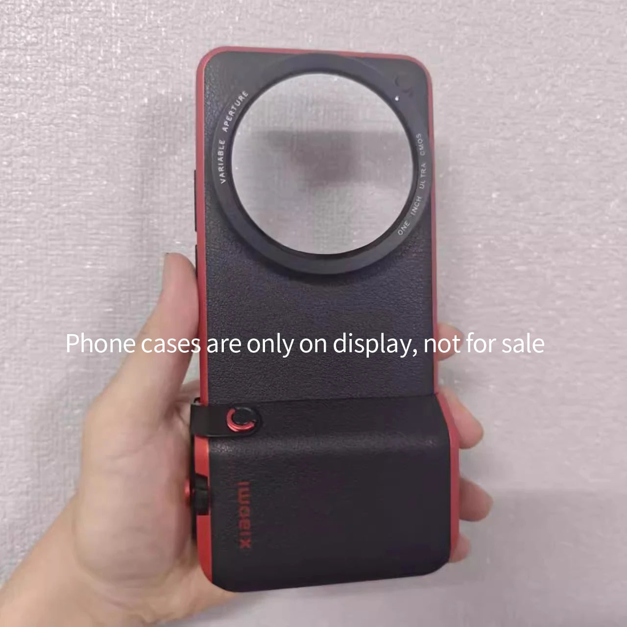 Clear tempered glass thin Lens Cap lens Waterproof Protection MC UV filter for XIAOMI XIAO MI 15Ultra 15 ultra Mobile camera