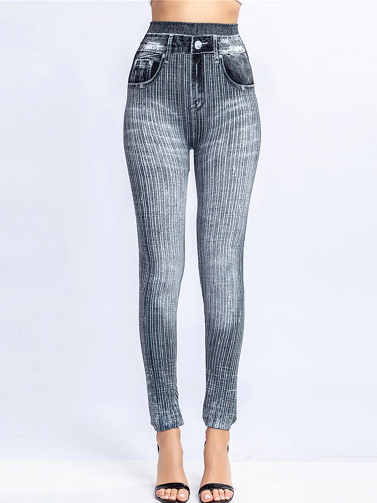 46073838436569|46073838567641|46073838731481|46073838960857|46073839157465