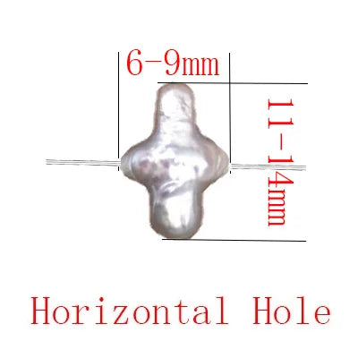 46044065104089|46044065595609|46044065726681|46044066087129