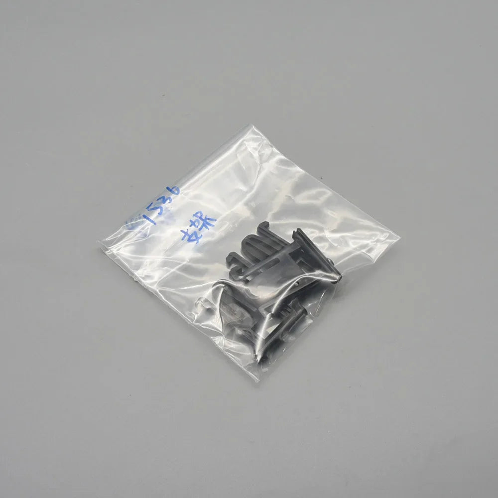 10X CE538-40006 CE538-60135 Scanner Document Feeder Hinge for HP M1212 M1213 M1216 M1522 M1530 M1536 CM1415 M175 M276 3055 3052