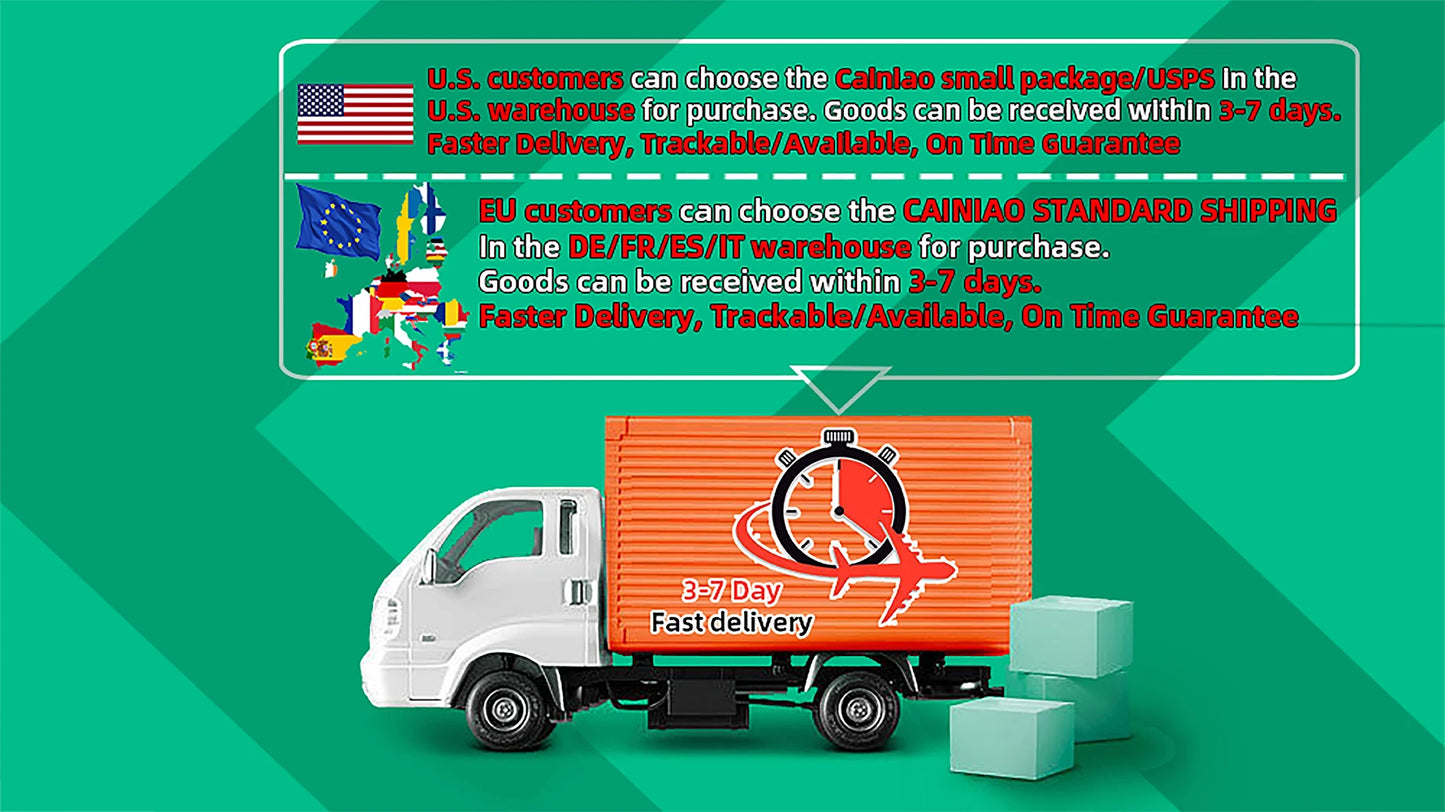 Hruodland F016 Pilot Watch Seagull Movement Mechanical BGW-9 Luminous Sapphire Crystal F016 Turbine 43mm Men Retro Pilot Watch