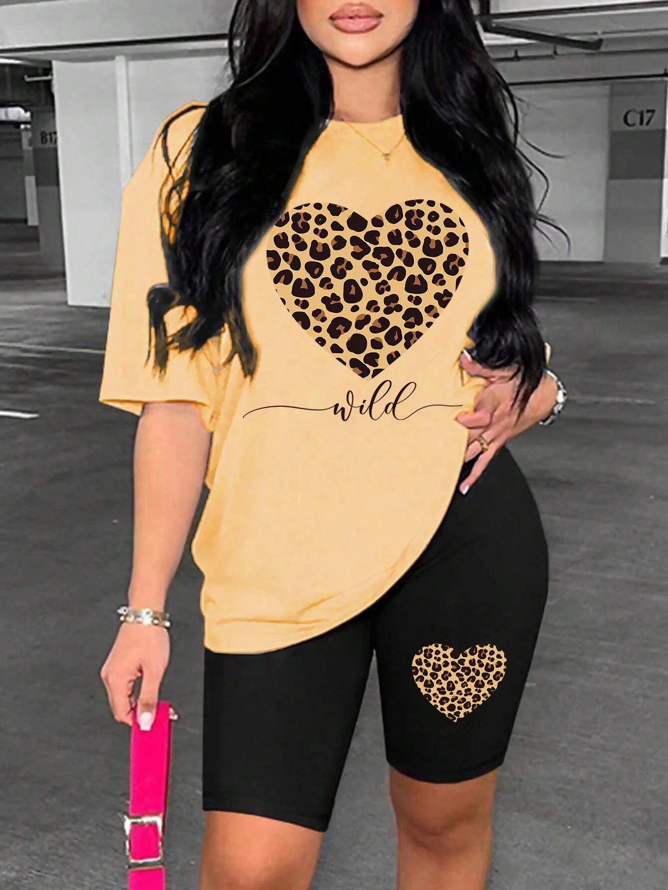 46009647136985|46009655853273|46009655984345|46009656705241|46009656836313|46009656934617