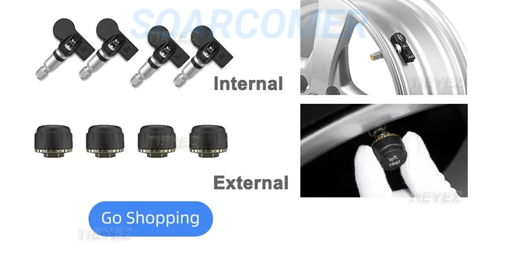 Android 14 Carplay Auto Car Radio For Renault Duster 2015 2016 2017 2018 2019 2020 Multimidia Video Player GPS 4G+WIFI Stereo BT