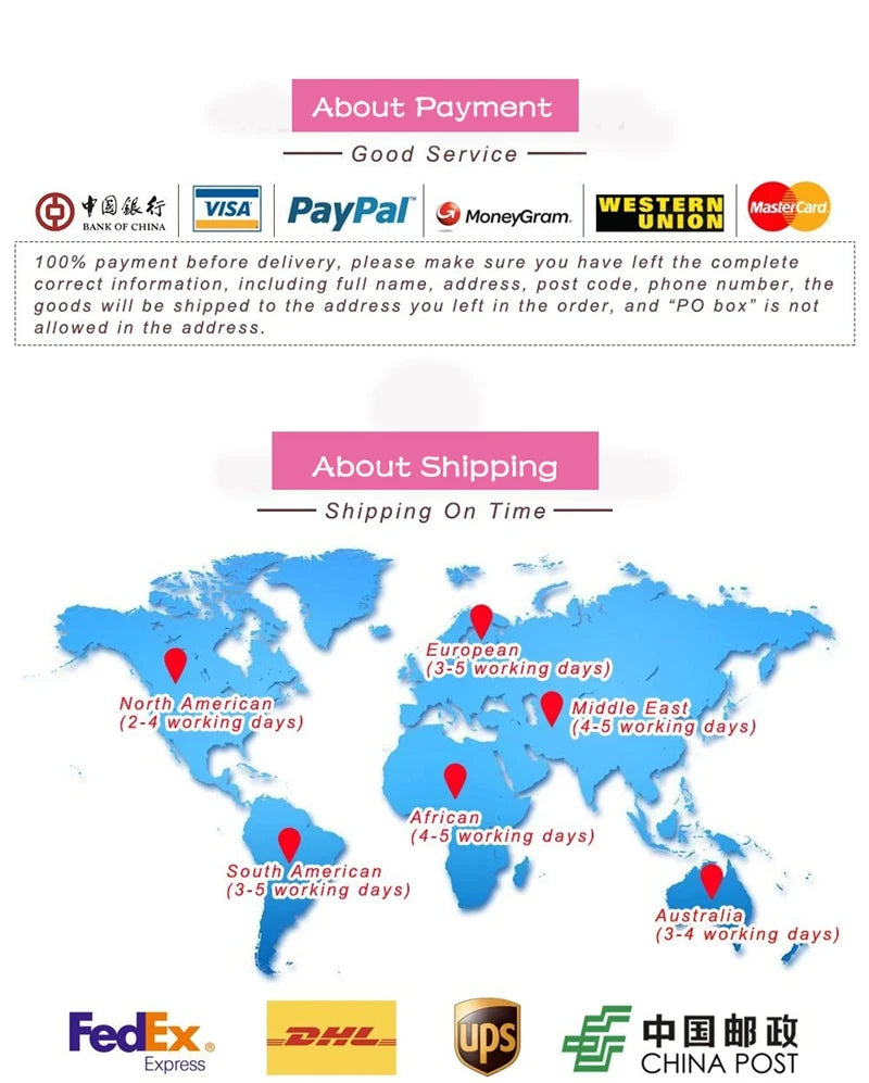 16 Inch Ombre Brown Blonde Lace Front Wig High Quality Synthetic Lace Front Wig Cosplay Daily Party Use Ready to Wear Wave Bob