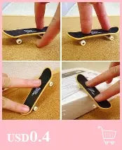 10pcs/Lot 1/12 Mini Tableware 1:12 Dollhouse Miniature Figure Fork Pot Kitchen Set Food Toys Accessories Dolls Pretend Play Toys