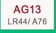 High Capacity 2-50pcs AG0 LR521 SR521SW Batteries LR63 SR63 379 1.5v Alkaline Button Cell Battery for Calculators Watches Toys