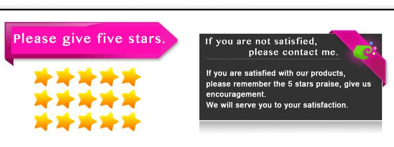 Eletric EMS tens Professional Physiotherapy Body Massager Pulse Muscle Stimulator Electrostimulation Massage Therapy Products