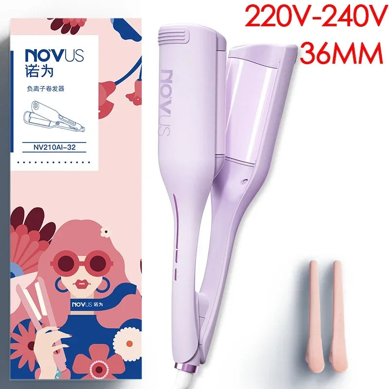 45967525183705|45967525216473|45967525249241|45967525314777