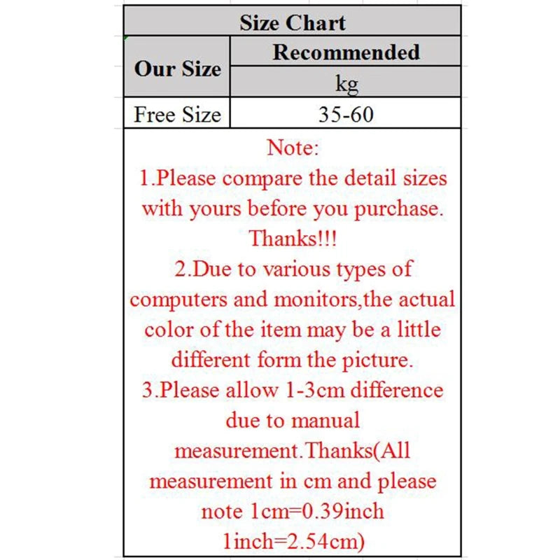 Women Hollow Crochet Knit Vest Waistcoat Beaded Embroidery Colorful Floral Sleeveless Cardigan for Jacket Button Crop To