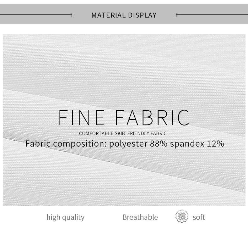 Zawaland Women Pants Yellow Tartan 3D Printing Leggings Halloween Stripe Trousers Female Elastic Tights Mid Waist Long Pants