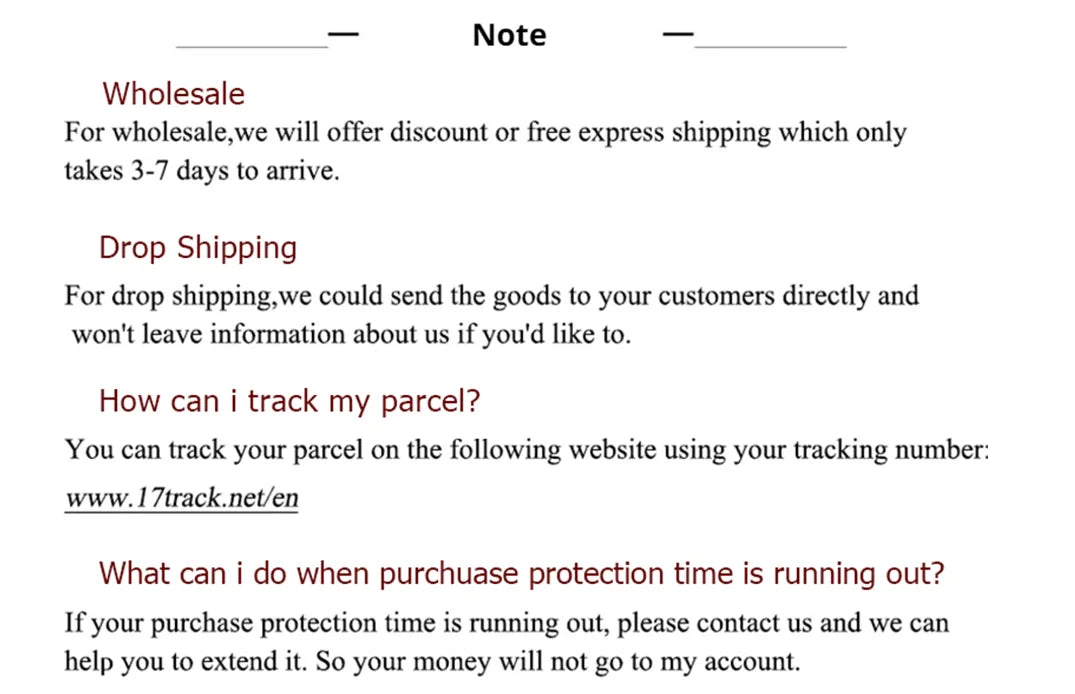 Women Wide Leg Flared Pants Hollow Out 2024 Fall High Waist Pant Casual Crisscross Sheer Mesh Patch Trousers Y2k Streetwear Chic