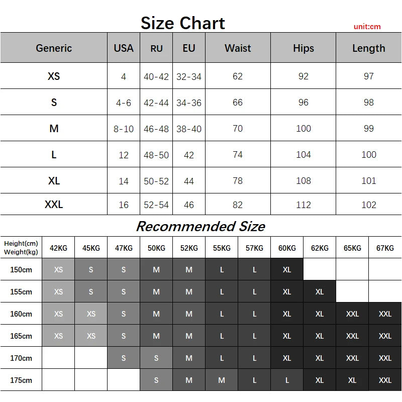 ZOENOVA Y2K 2023 Women Clothing Cross Waist Straight Wide Leg Pants Chic Korean Casual Commuting Style Baggy Streetwear Jeans