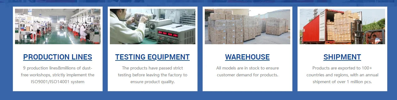 2D/1D OCR Barcode Scanner Handheld Portable Wired/Wireless Bluetooth With Base MRZ PDF417 Data Matrix for Passport Identity Card