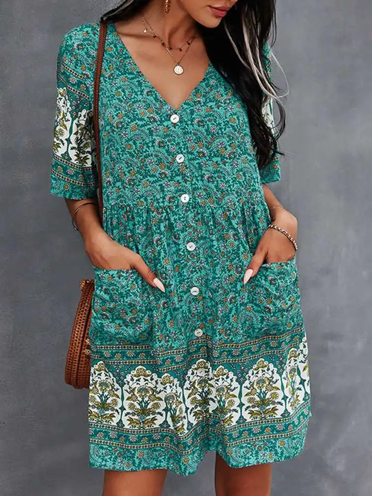 46009646809305|46009646874841|46009646973145|46009647104217|46009647202521|46009647333593|46009649430745|46009649660121