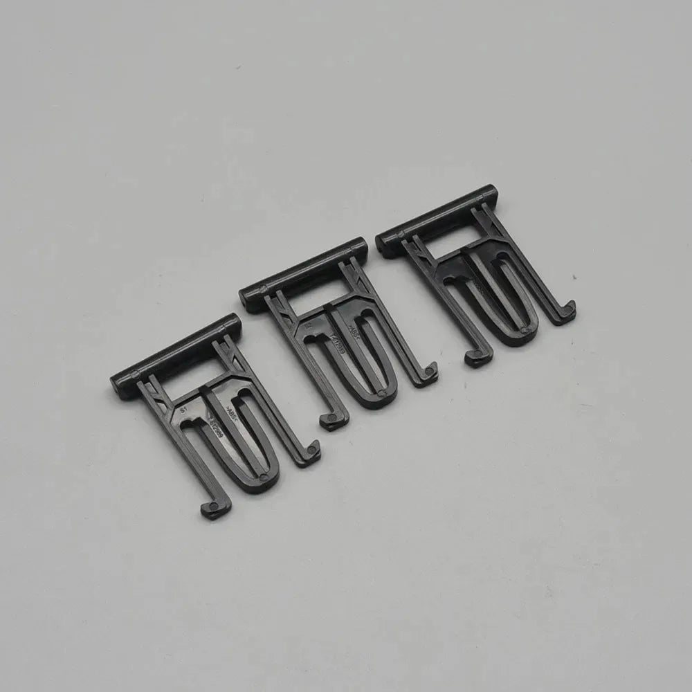 50X CE538-40006 CE538-60135 Scanner Document Feeder Hinge for HP M1212 M1213 M1216 M1522 M1530 M1536 CM1415 M175 M276 3055 3052