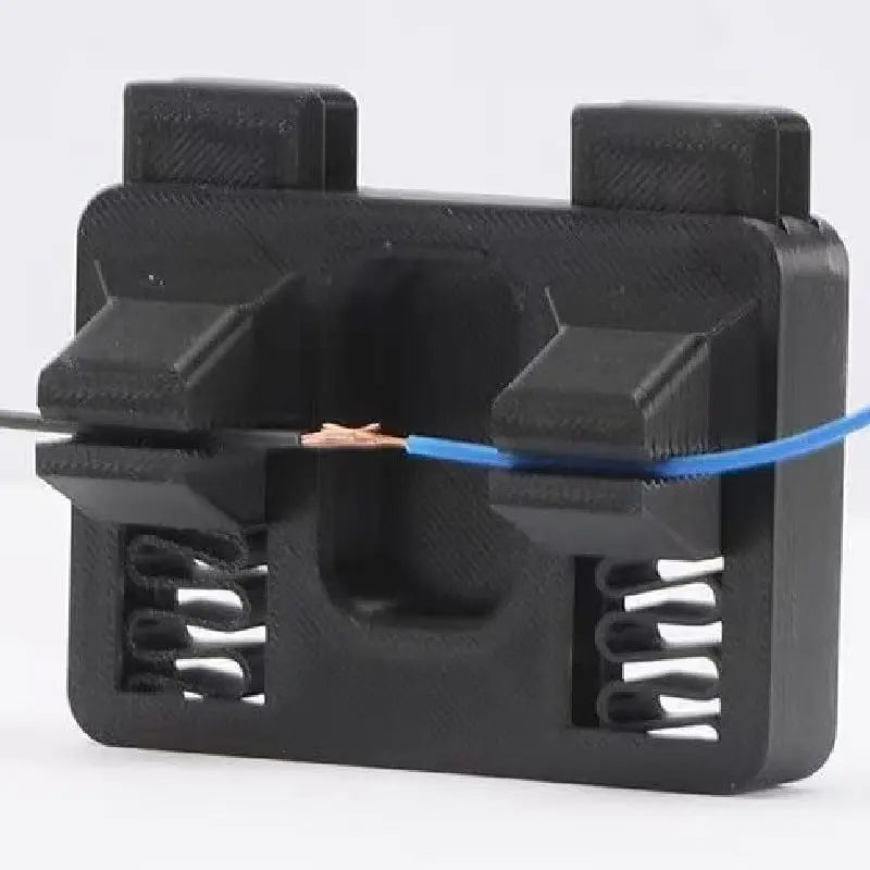 Welding Wire Fixture 3D Printer Part with adjustable Suction Bracket Welding Table Clamp For Motherboard Soldering BGA