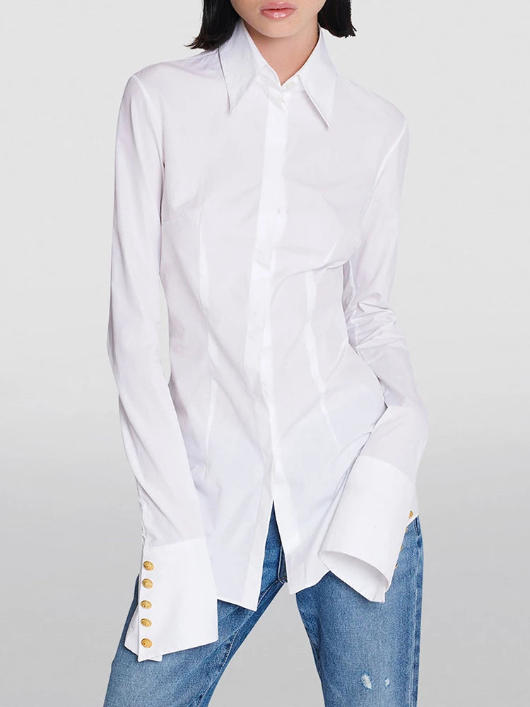 46019631448281|46019631481049|46019631513817|46019631546585|46019631579353